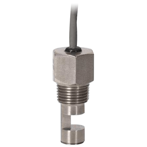 AST Power Loop Liquid Level Sensor, LL-01 Series